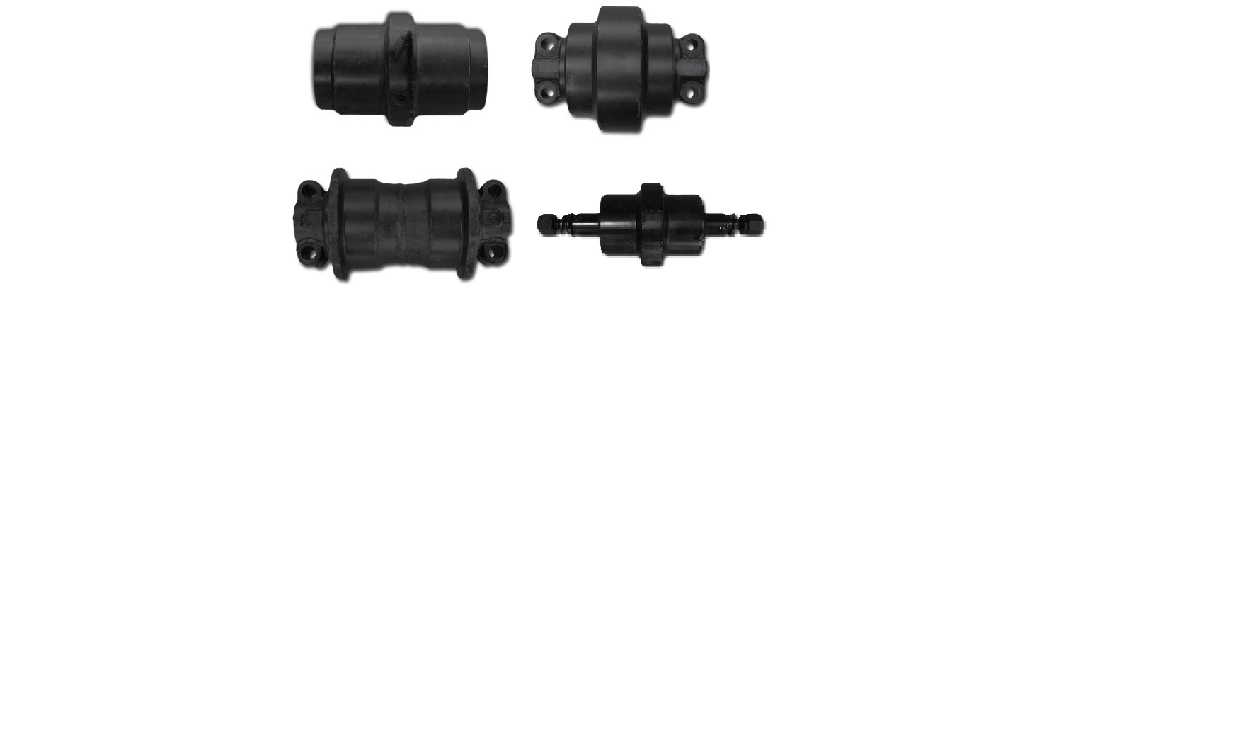 Führungen category icon/image