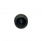 Preview: Schmierwelle Ø 30x80/100 mm C45