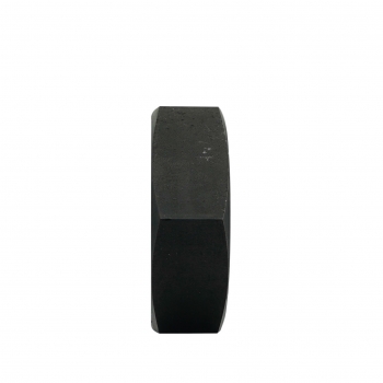 Sondermutter M64x2