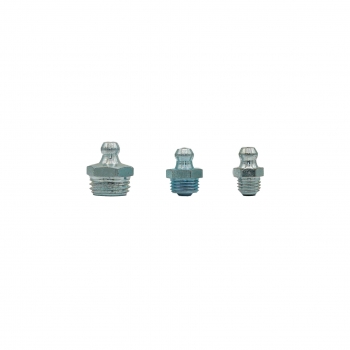 Schmiernippel gerade H1 M10x1