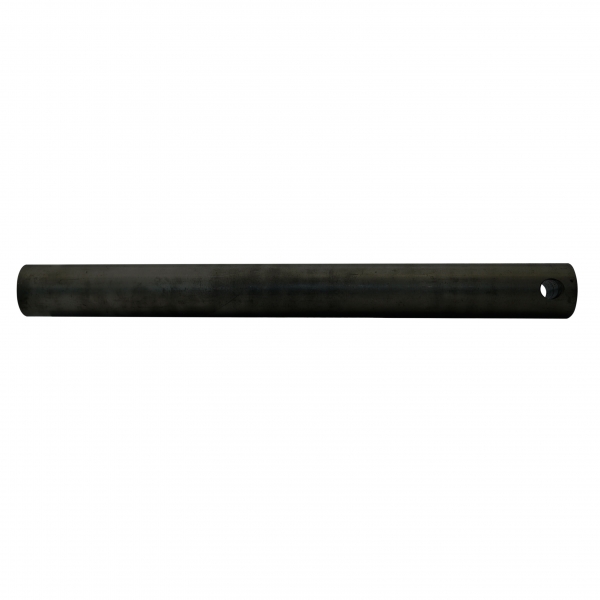 UNi Welle Ø 30x300 mm C45
