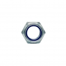 Mutter M42x3